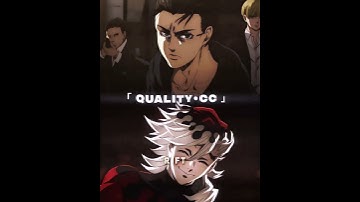 Wis Editor Vs Wis Editor | Part Three