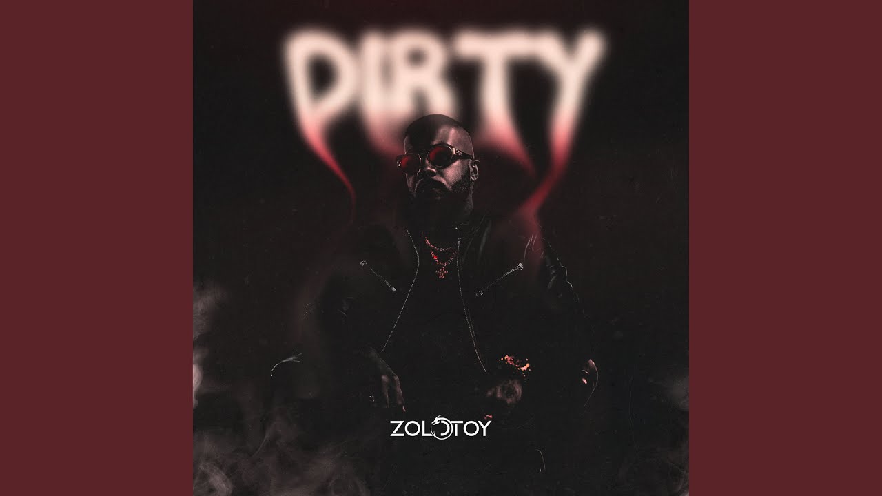 Watch DIRTY on YouTube Watch DIRTY on YouTube