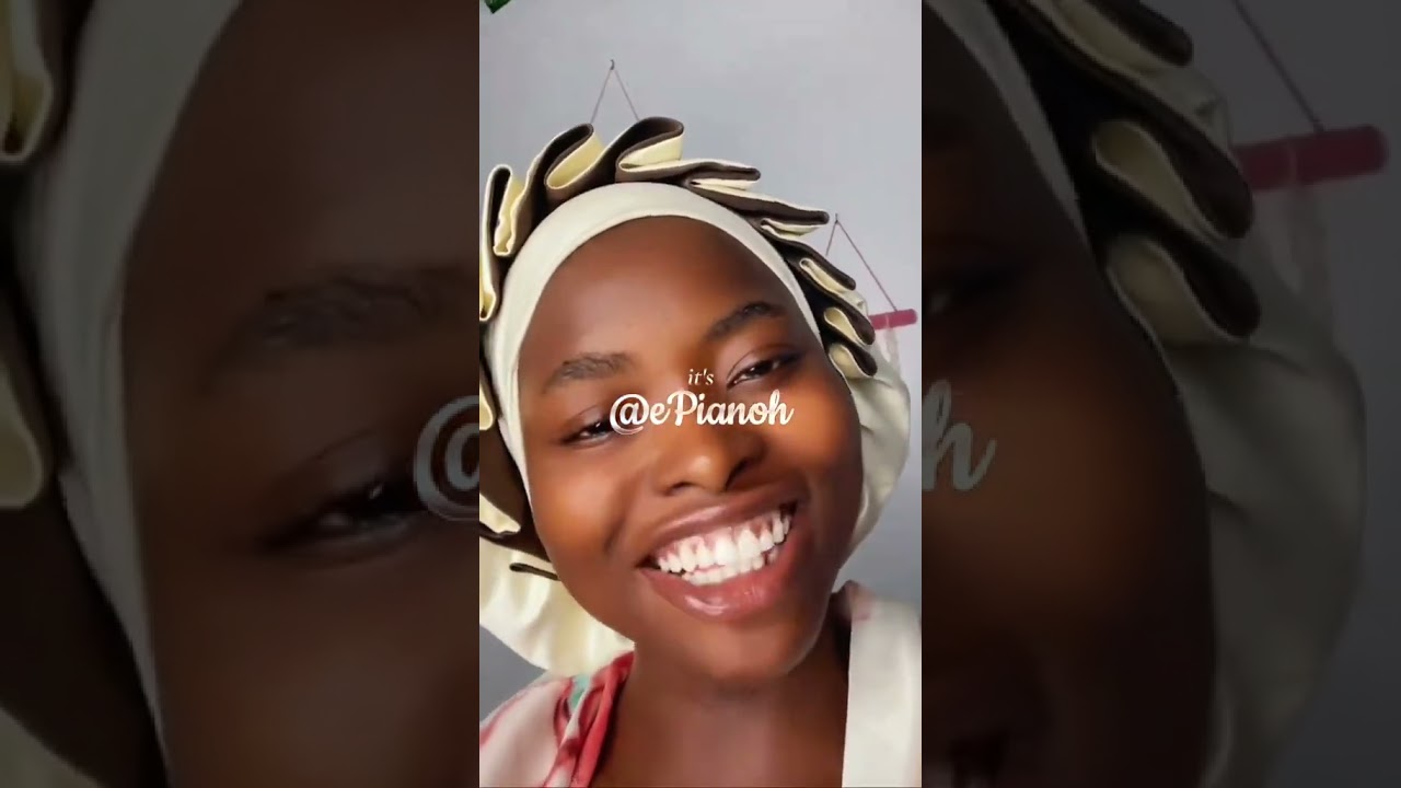 sister Agnes Poco loco produced by Epiano