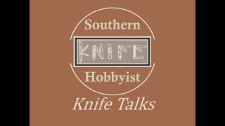 Knife Talks - Shipping knives, and a POS knife exchange!