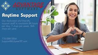 Eclipse 12 - Google speech removed for Boost & Boost flow Exam help passproctored.com