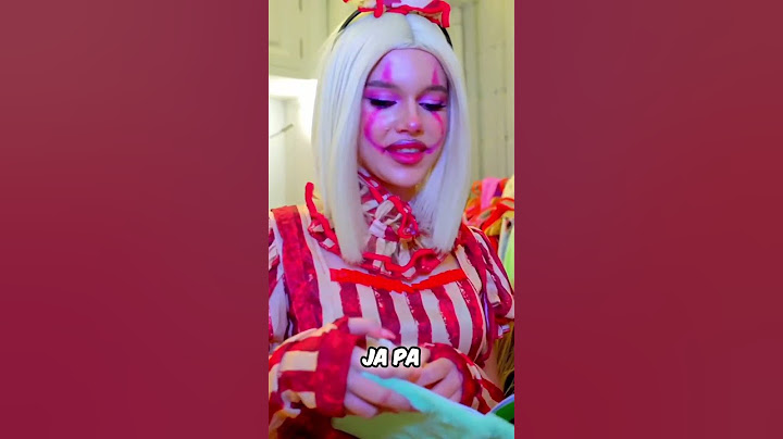 🙀 Dijana и пријатељи пожеле жељу за Ноћ вештица #halloween #shorts #dianacxov #дианасхов