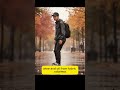 “Top-Rated Shoe Protector Spray 2025 | Keep Your Shoes Waterproof & Spotless!”