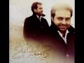  يامحلاه