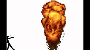 pivot killing spree!