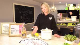 Real Estate Selling Tips | Elite Real Estate Group & Property Management | Hutchinson, KS | Kansas