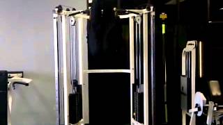 VID 20140305 00017