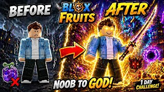 SEA ONE KI SABSE POWER FULL 🤯 SWORD KAISE LETE HAI | SABAR SWORD | BLOX FRUIT | ROBLOX 