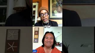 Shocking Music Video: Black & White Drama Revealed! #shorts