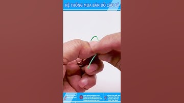 SETUP ĐỒ ĐI SĂN HÀNG THÔI ANH EM#Youtube shorts Đồ Câu Hải Đăng