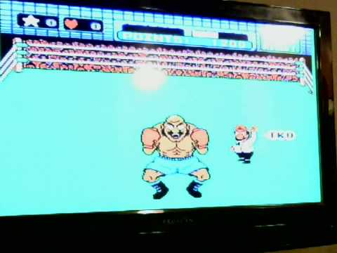 Throwback Thursday Video Game Season 1 Episode 2 Part 2