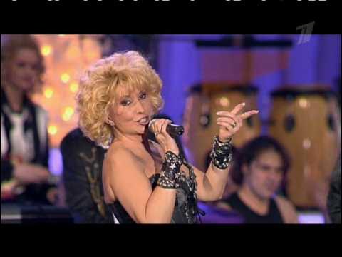 Песня ирины аллегровой бабы стервы. Песня ирины аллегровой бабы стервы. Песня ирины аллегровой бабы стервы. Свадебные цветы аллегрова. Аллегрова дуэт.