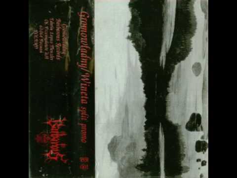 Zanim Wstanie Dzień / Reh.'93 artwork