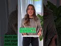 Stress? Schlafprobleme? Körperliche Beschwerden? 😞 #shorts