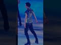 羽生結弦「色褪せない圧巻の滑り」夢の3日間…ファンタジーオンアイス閉幕〈宮城〉