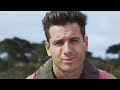 Castrol Racing 2019 season launch
