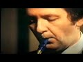 Kieran Collins Tin Whistle