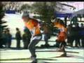 Olympics 2002, Salt lake city - Men's 30 km (4 of 4)