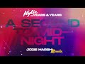 Miniature de la vidéo de la chanson A Second To Midnight (Jodie Harsh Extended Mix)