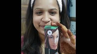 Sugar Cosmetics - Power clay 3 Min pore cleansing mask