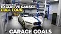 Video for Quick Garage Door Services