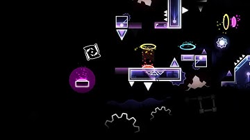 [Deco] Our part in Seraphim! By TGTeam ♡♡