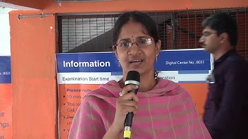 Biostatistics and design of experiments Feedback2