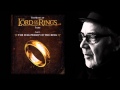 Howard shore  amon hen  complete recordings