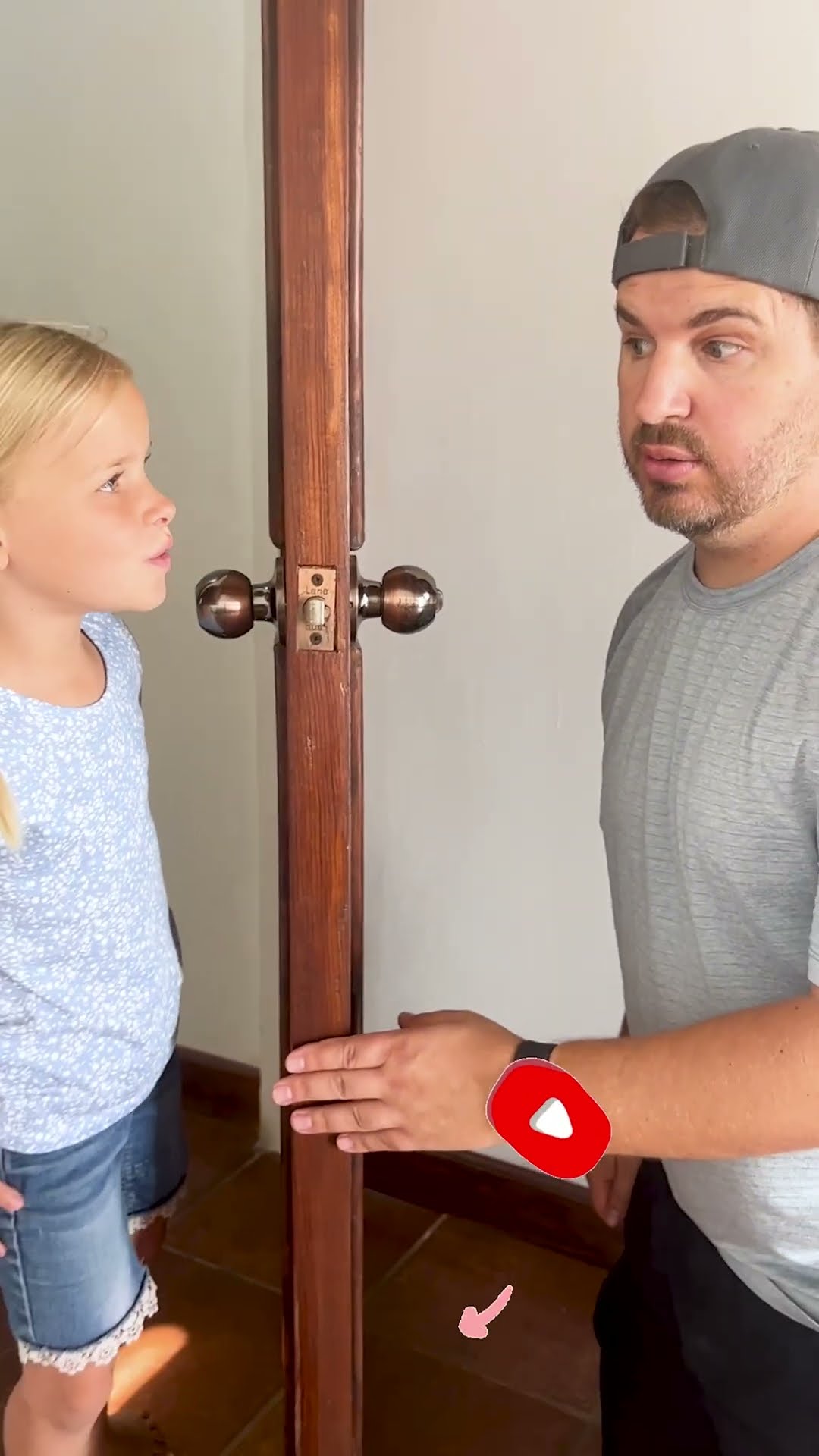 #funny #knockknockjokes