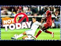 TOP DEFENDING | Varane's best TACKLES and BLOCKS | Real Madrid