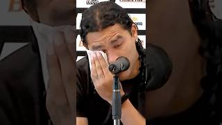 El Triste Final De Carlos El Gullit Peña