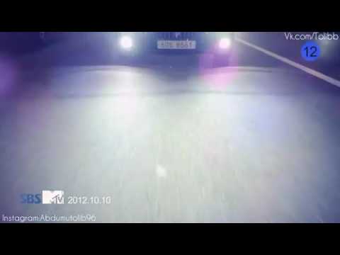 اغاني اوزبكي حزينه