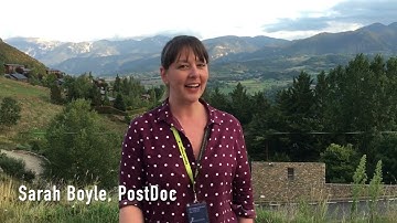 Mechanobiology of Cancer Summer School - Success Stories