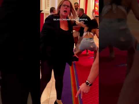 Noches Latinas de Casino Arizona
