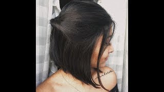 احدث و اجمل قصات و تسريحات شعر  في غاية الاناقة والروعة❤️❤️Haircuts For Women