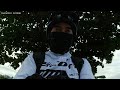 Audax 1st try - Subic to Masinloc
