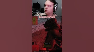 in the wrong place at the wrong time