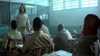 Kokain - Blow Cz - Best Scéna D