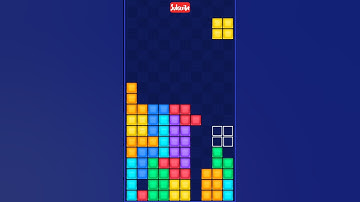 Tetris #game #games #gaming #gameplay #gamingvideo #gamer
