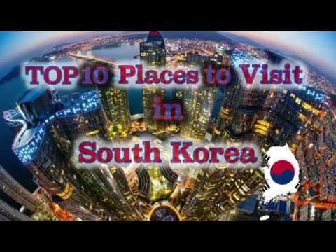 top-10-places-to-visit-in-south-korea