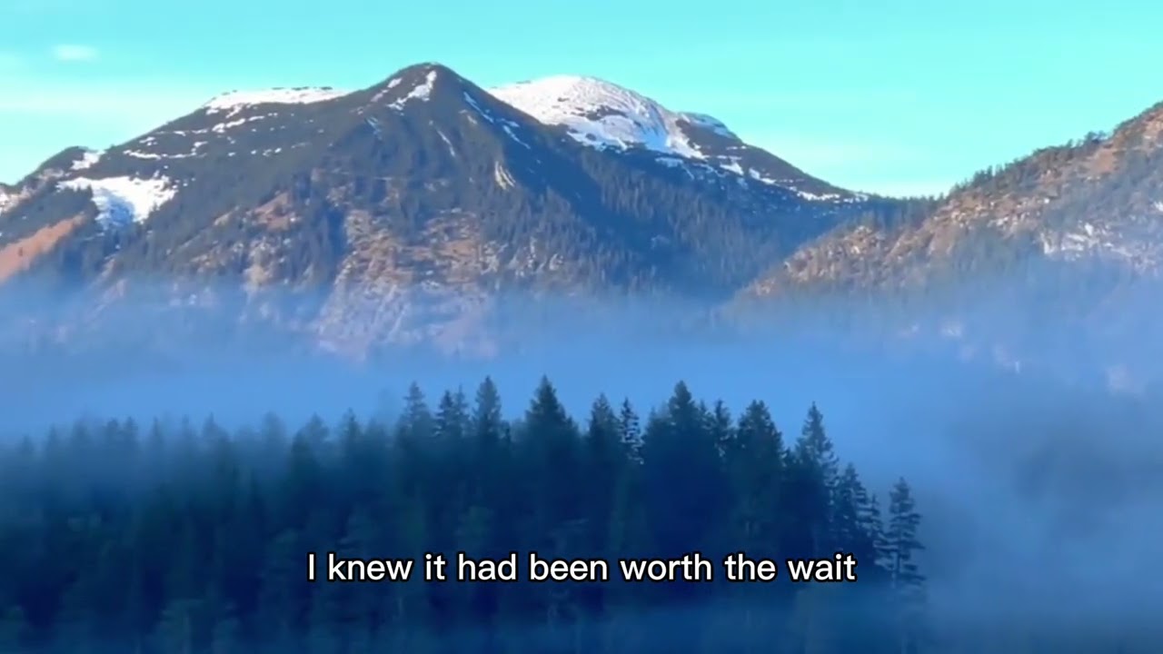 When God Is Silent | How to Stay Faithful in Uncertain Times inspirational 