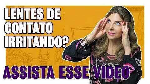 Como se curar da fotofobia?