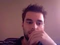 End of video
