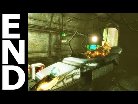 Planet Ancyra Chronicles