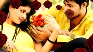 Is Dil Mein Nahi Hai Koi  Lyrics  HD   Saazish 1998 Udit Narayan,Vijeta Pandit