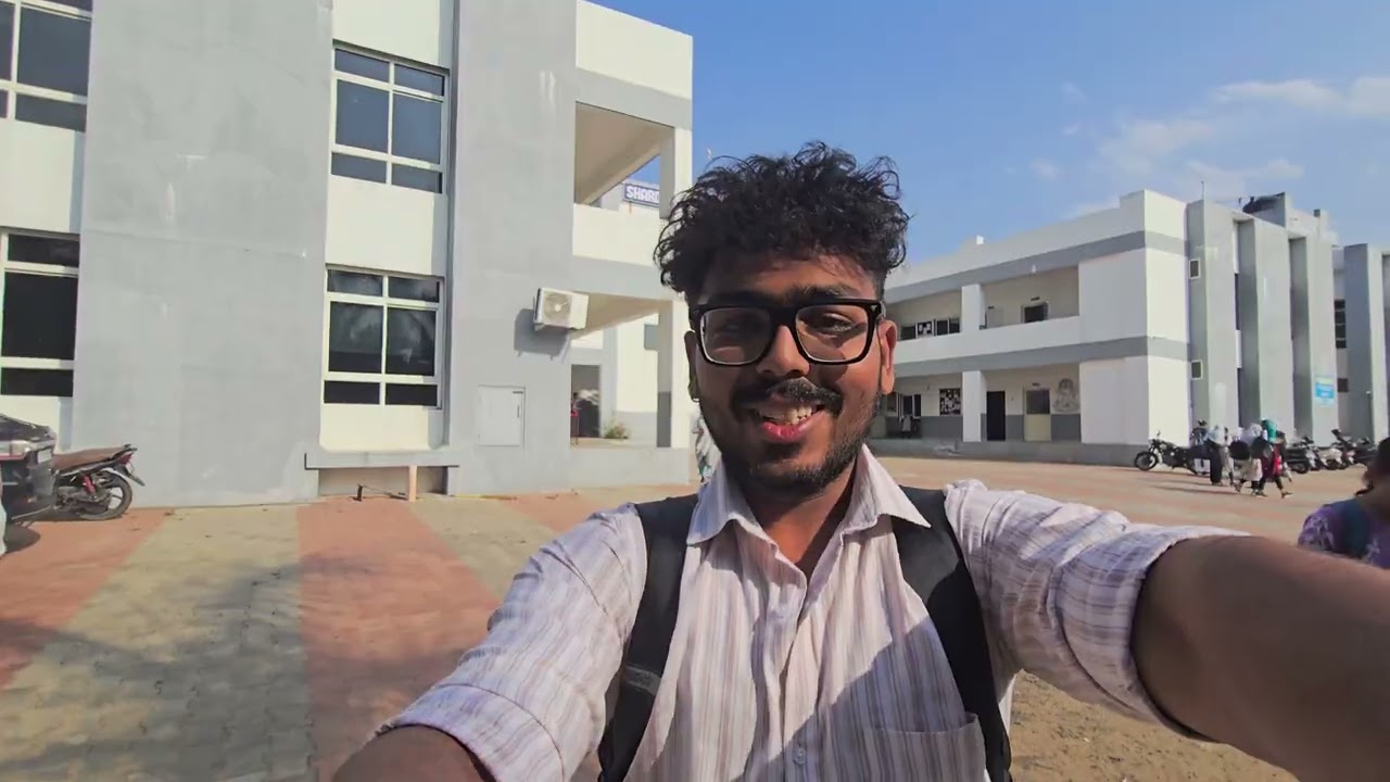 Mission unsuccessful ho gaya 😅 | VLOG 