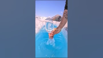 تلاوة تهز القلوب من القرآن الكريم #القرآن#القرآن_الكريم#تلاوة#تلاوة_خاشعة#كلام_الله