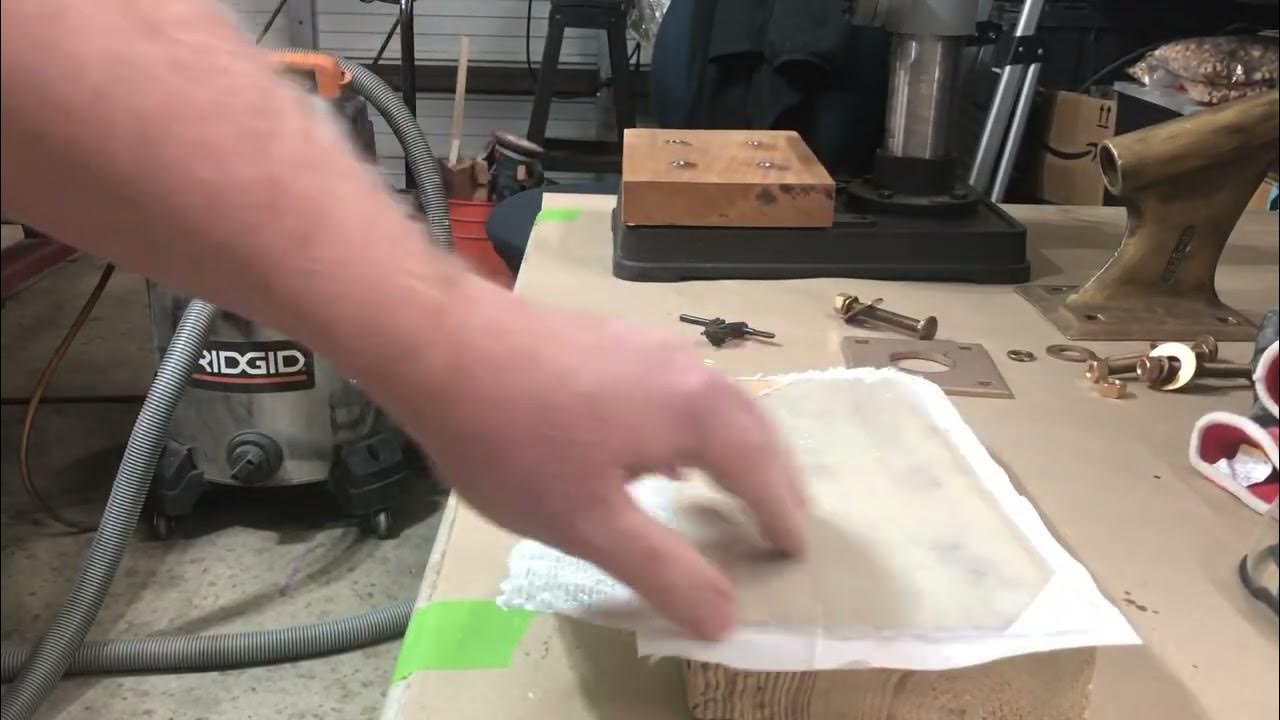 Using PeelPly for the First Time YouTube