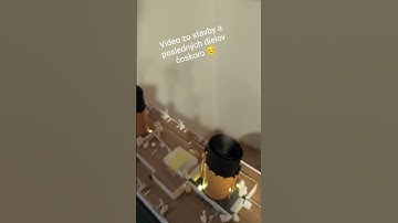 Hachette Titanic - smoke generators test