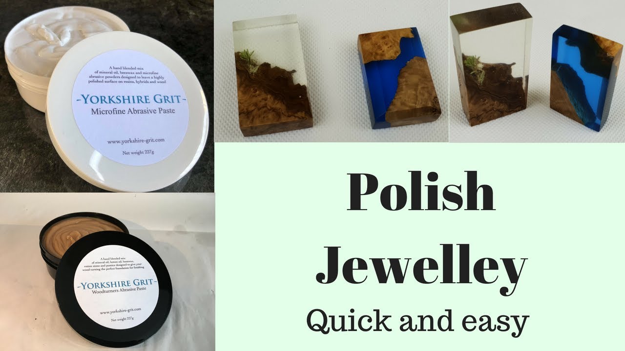 Let's Resin Polishing Guide, 🤩Hi sweeties, Let's Resin is here to show  you how to polish resin crafts, including polyhedrons, spheres, and table  edges. Let's head to our official